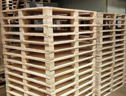 哈爾濱勝泰木制品加工廠